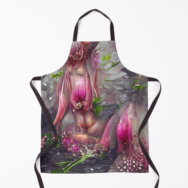 Item preview, Budding Beauty designed and sold by PlacidHinds.