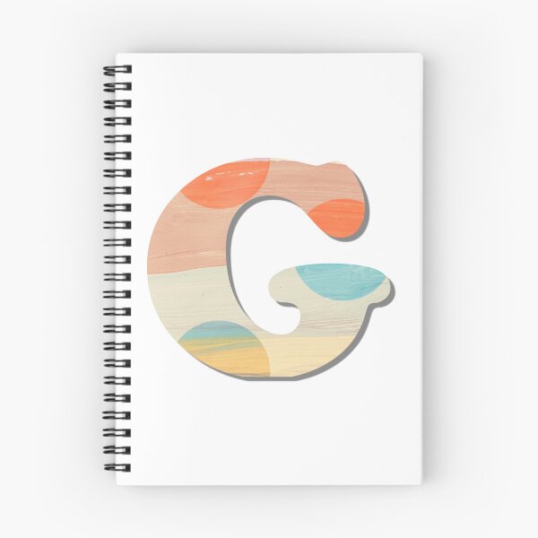 Item preview, The LetterG designed and sold by fouzy.