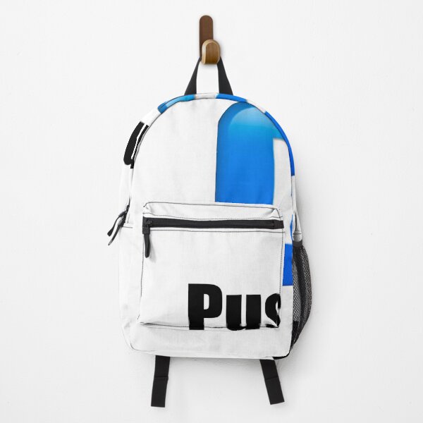 Item preview, pushing p designed and sold by LeCed972.