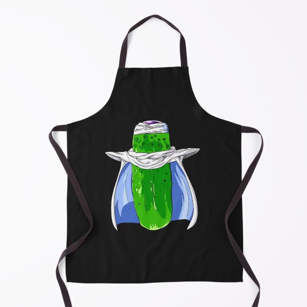 Item preview, Pickle O funny Essential . designed and sold by endabettyau.