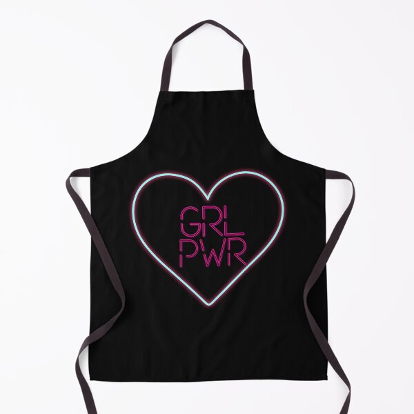 Item preview, GRL PWR designed and sold by Dollydollys.