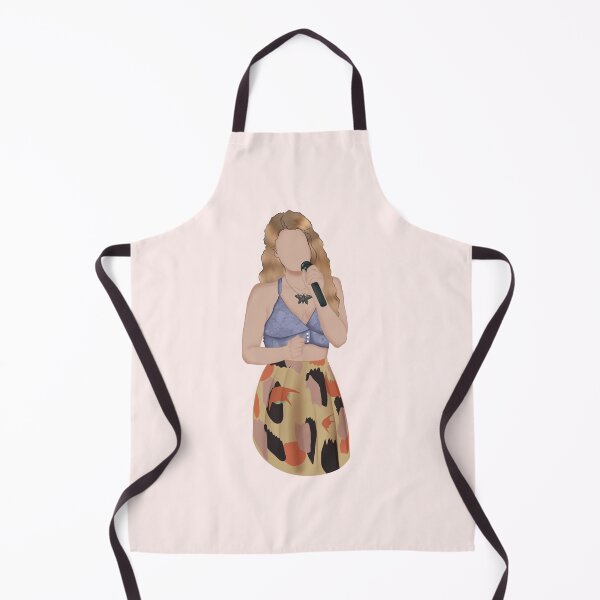Item preview, Donna Sheridan designed and sold by Crystalsdrawing.