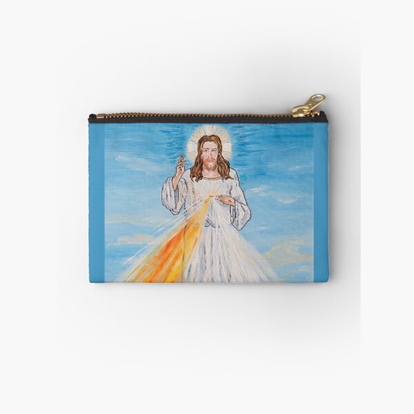 Item preview, L'amore designed and sold by Loredana Messina.