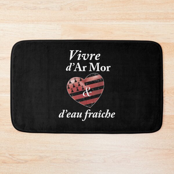 Item preview, gwenn ha du designed and sold by grafikestelle.