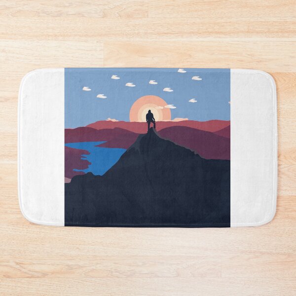 Item preview, reach the top designed and sold by EricBPOD.