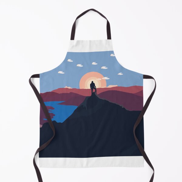 Item preview, reach the top designed and sold by EricBPOD.