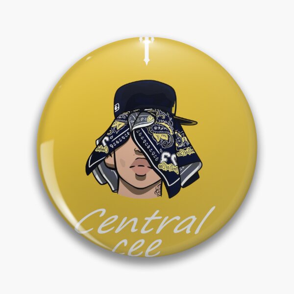 Item preview, Central EEC designed and sold by LeCed972.