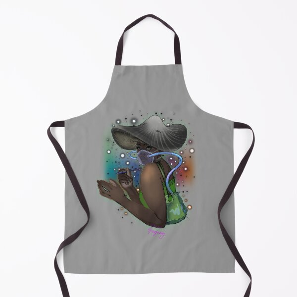 Item preview, Networking Specialist designed and sold by ColouredInkGirl.