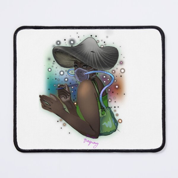 Item preview, Networking Specialist  designed and sold by ColouredInkGirl.