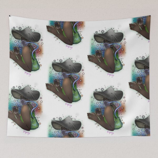 Item preview, Networking Specialist  designed and sold by ColouredInkGirl.