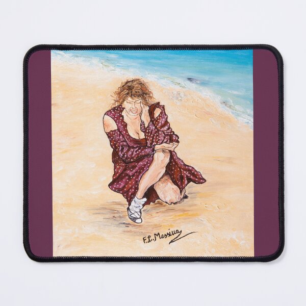 Item preview, Disperazione designed and sold by Loredana Messina.