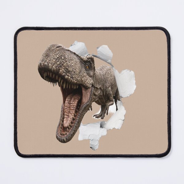 Item preview, Daddy, T Rex Selfie, Dinosaur, Tyrannosaurus Rex designed and sold by DiensDesign.