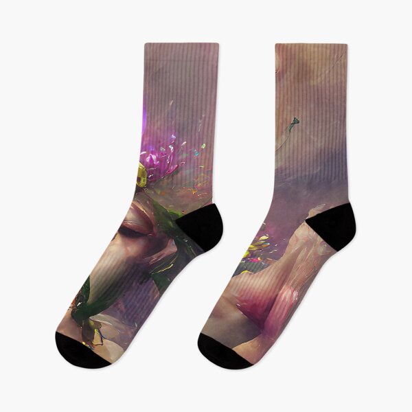 Item preview, Paradise designed and sold by PlacidHinds.