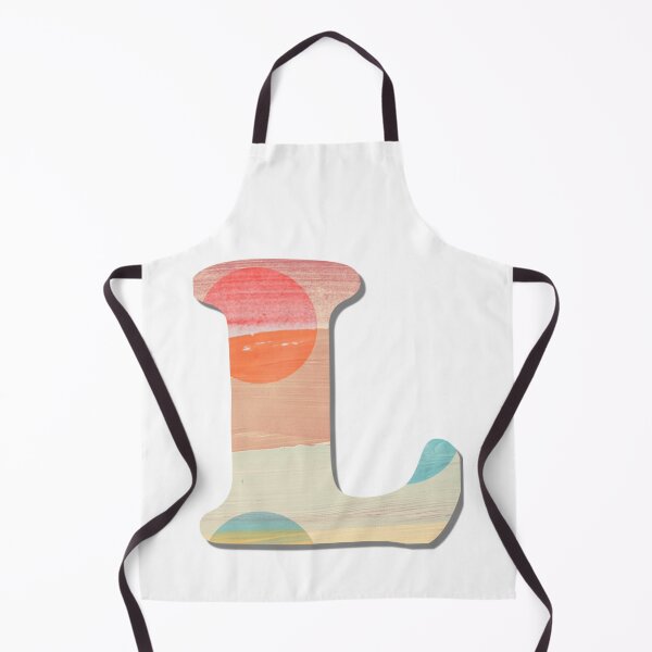 Item preview,  The Letter L designed and sold by fouzy.