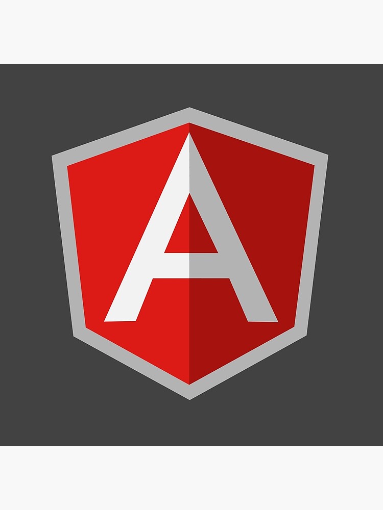 Angular json. Angular. логотип angularjs. ангуляр лого. angular картинки.