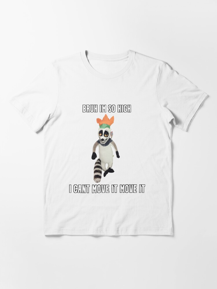 Christian Mom Against Sexy Shadow Fanart  Essential T-Shirt for Sale by  CandyAcid