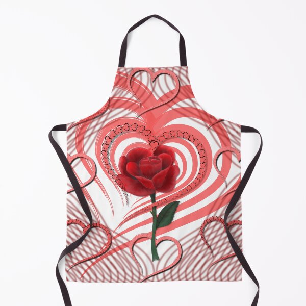 Item preview, Heart of Hearts designed and sold by rgbguy.