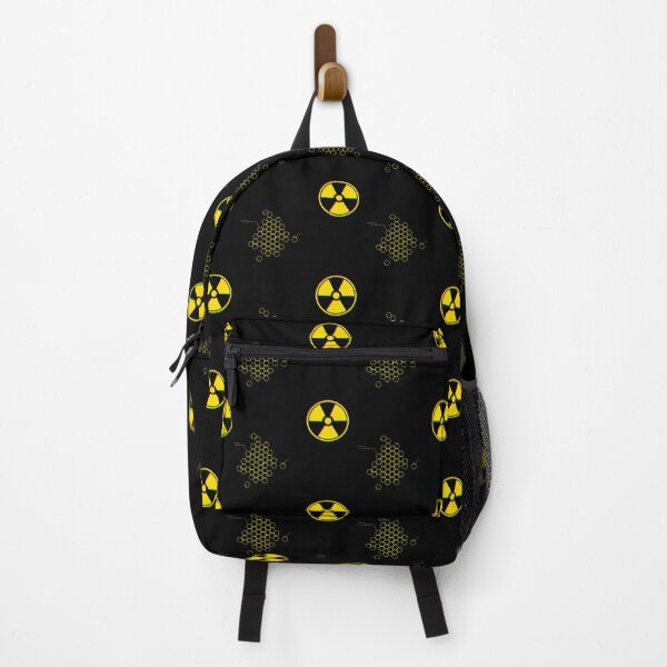 Item preview, Nuke 3D designed and sold by Korvus78.