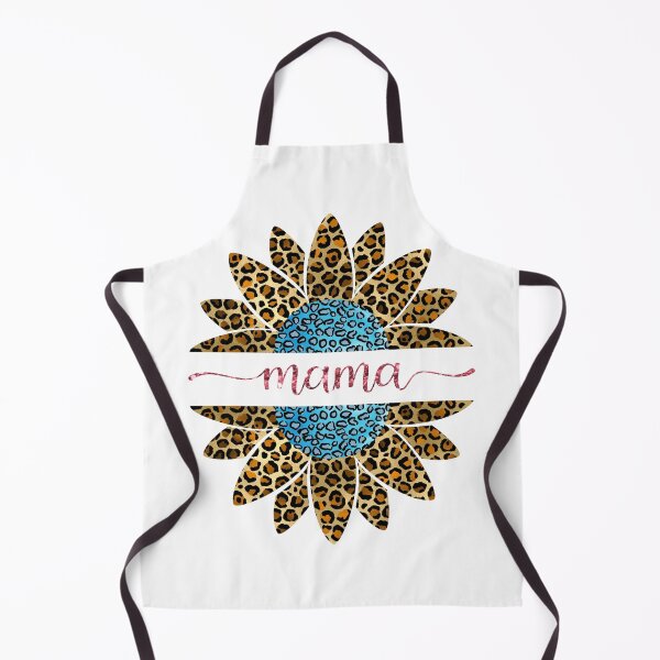 Item preview, Sunflower Mama I Mother's Day Gifts for Mom designed and sold by younghopes.