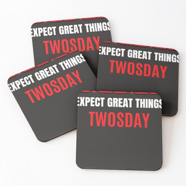 Item preview, Twosday Tuesday February 22nd 2022 Funny 2 22 22 Souvenir Classic T-Shirt designed and sold by StefanBonetti.