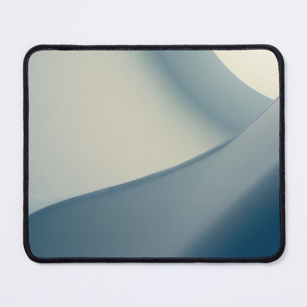 Item preview, randomly abstract designed and sold by Maviyashdrz.