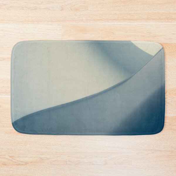 Item preview, randomly abstract designed and sold by Maviyashdrz.