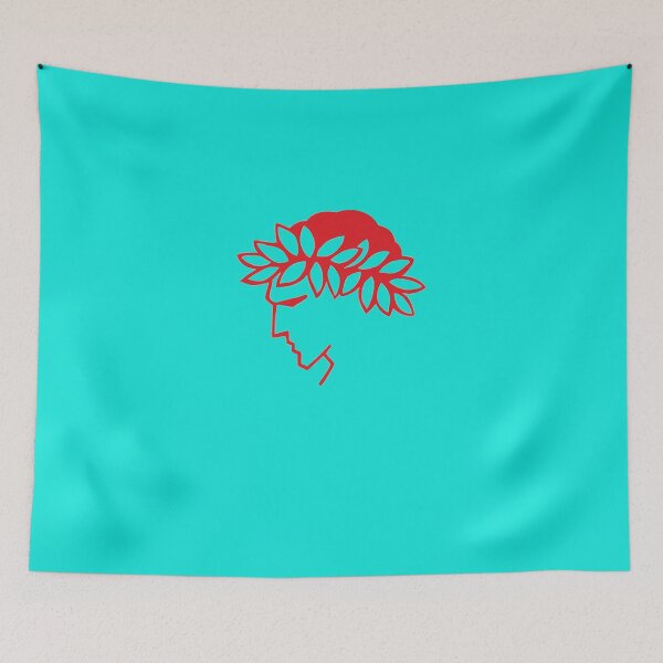 Item preview, Piraeus Olympiacos Logo Essential T-Shirt designed and sold by PaulinaRinnerth.