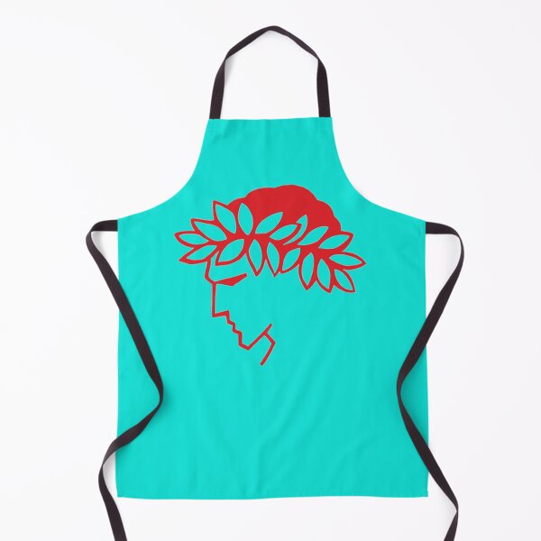 Item preview, Piraeus Olympiacos Logo Essential T-Shirt designed and sold by PaulinaRinnerth.