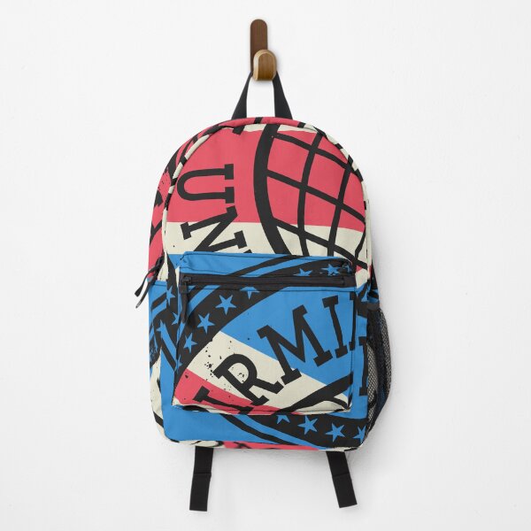 Item preview, Birmingham, UK flag designed and sold by studio838.