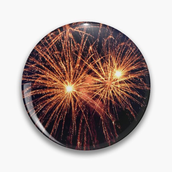 Item preview, Fireworks to Celebrate designed and sold by BtheLight.