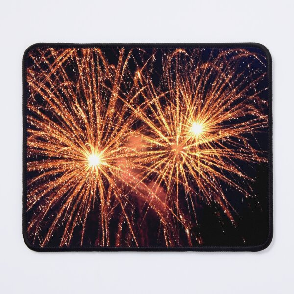 Item preview, Fireworks to Celebrate designed and sold by BtheLight.