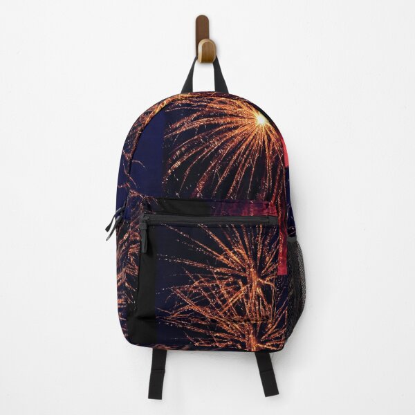 Item preview, Fireworks to Celebrate designed and sold by BtheLight.