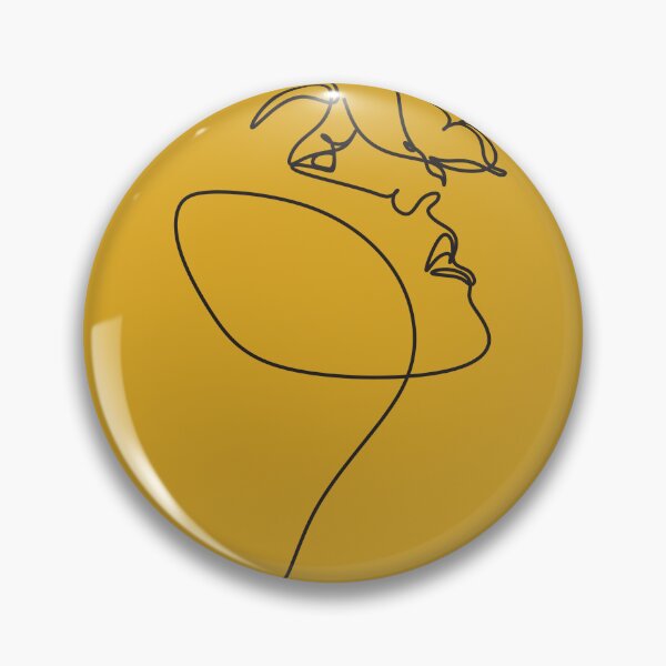 Item preview, Freedom designed and sold by Jessica Belini.