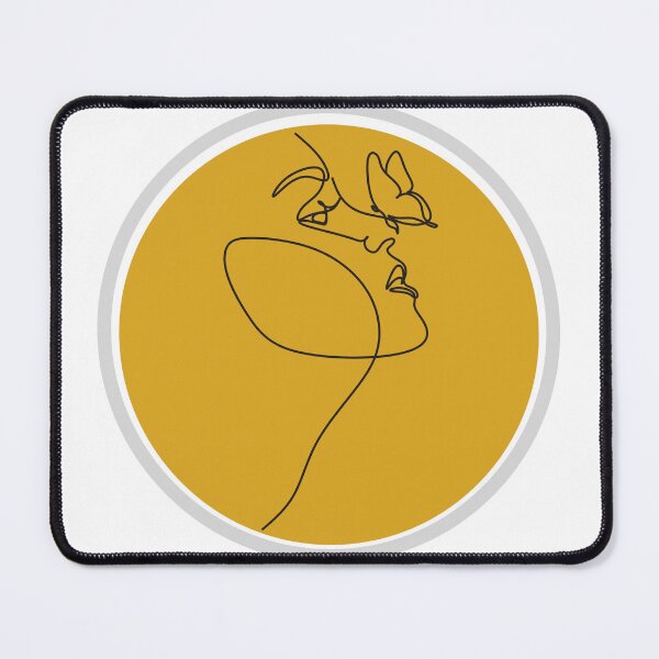 Item preview, Freedom designed and sold by Jessica Belini.
