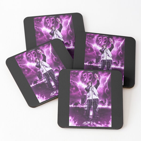 Item preview, purple stage Classic . designed and sold by endabettyau.