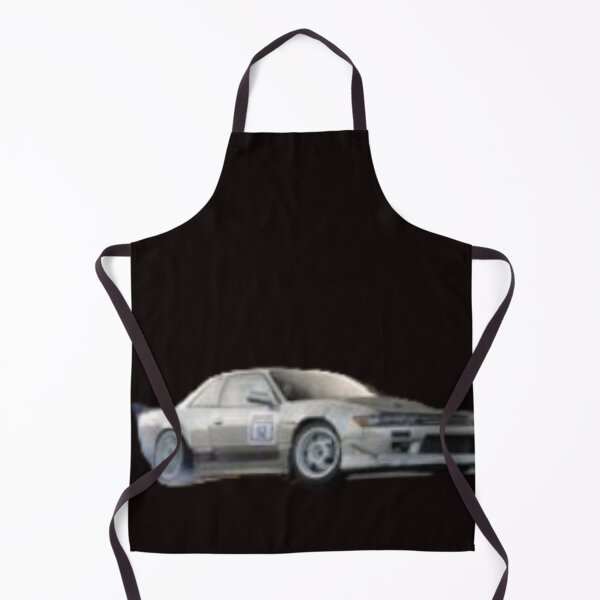 Item preview, noriyaro designed and sold by Joseph Mizovic.