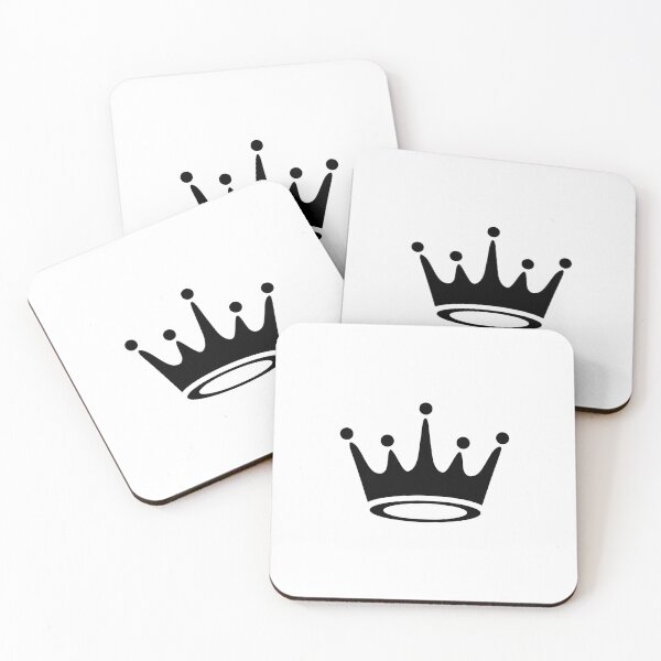 Artikelvorschau, Royalty Tiara The Crown Buckingham Palace Gillian Anderson Royals Red Shoes Crowns Hera Big Hair Crowned Golgatha selbst Souverän entworfen und verkauft von YASSEROULDJI.