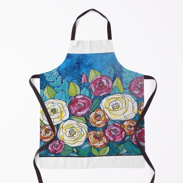 Item preview, Evening Roses designed and sold by Wends Strydom.