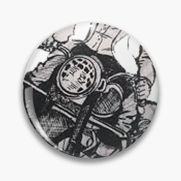 Item preview, MOTORCYCLE designed and sold by Danipatricio.