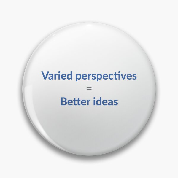 Item preview, Better ideas designed and sold by UXUI-LAB.