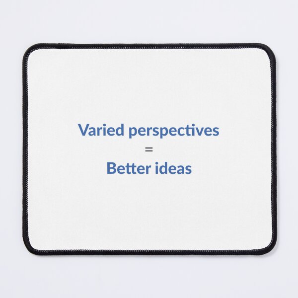Item preview, Better ideas designed and sold by UXUI-LAB.