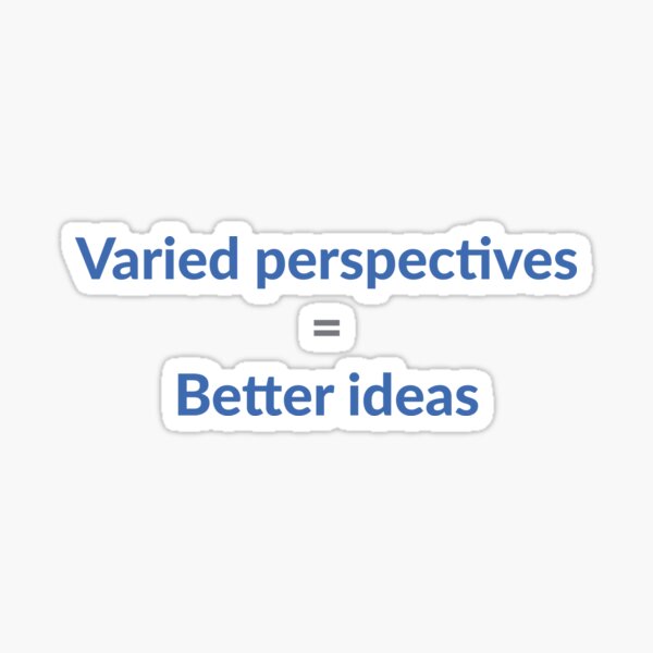 Item preview, Better ideas designed and sold by UXUI-LAB.