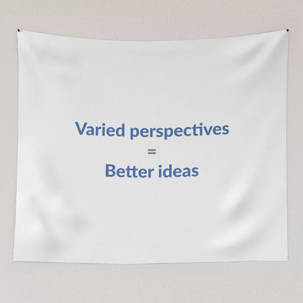 Item preview, Better ideas designed and sold by UXUI-LAB.
