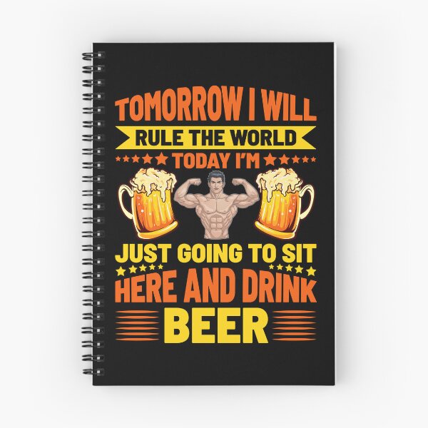 Item preview, Tomorrow I Will Rule The World Today Im Just Going designed and sold by Joxxio.
