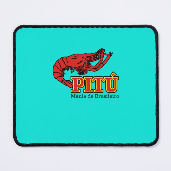 Item preview, pitu cachaca spirits in brazil Essential T-Shirt designed and sold by PaulinaRinnerth.