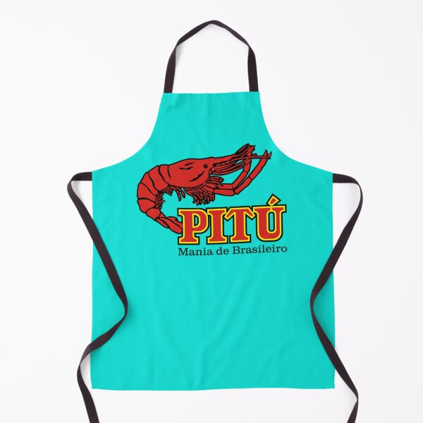 Item preview, pitu cachaca spirits in brazil Essential T-Shirt designed and sold by PaulinaRinnerth.