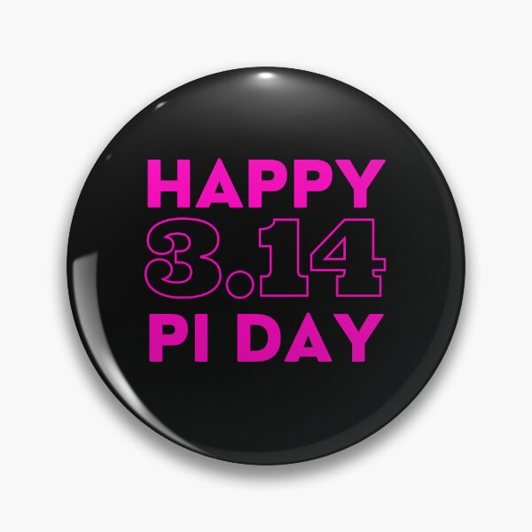 Artikelvorschau, Happy Pi Day Mathematik Math Teacher Leopard Rainbow - Nationaler Pi-Tag entworfen und verkauft von Rainbow Designs.