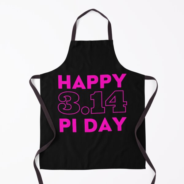 Item preview, Happy Pi Day Mathematic Math Teacher Leopard Rainbow- National Pi Day designed and sold by Rainbow Designs.