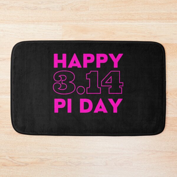 Item preview, Happy Pi Day Mathematic Math Teacher Leopard Rainbow- National Pi Day designed and sold by Rainbow Designs.