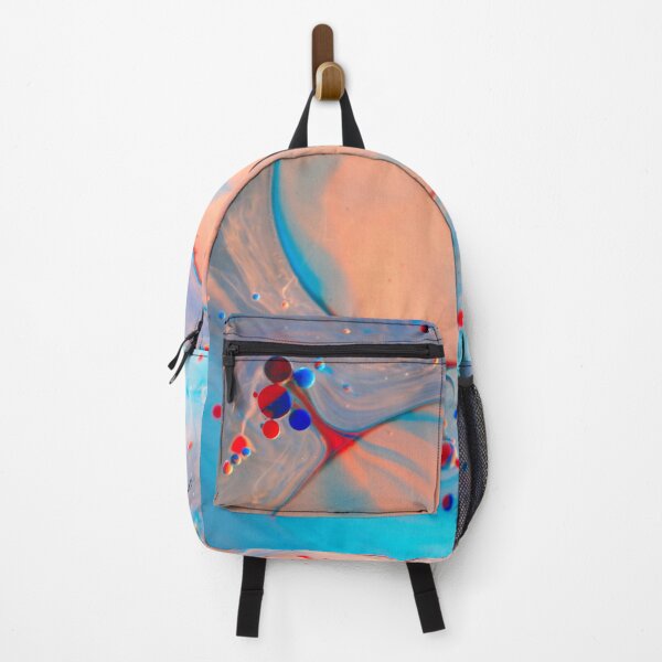 Item preview, "Nebula Gateway" designed and sold by Lisa Wrona.